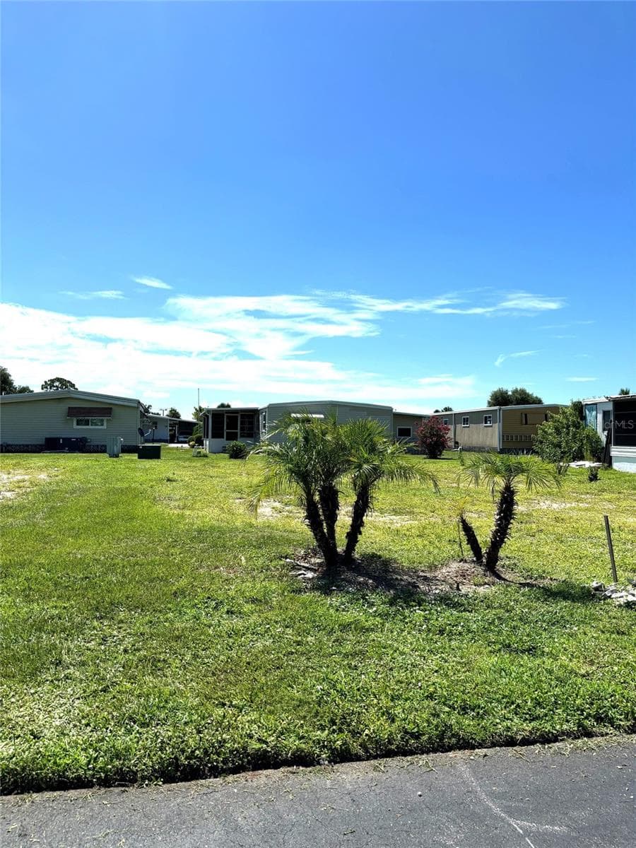 Land at 239 ESTRADA, NORTH PORT, photo 4 of 15