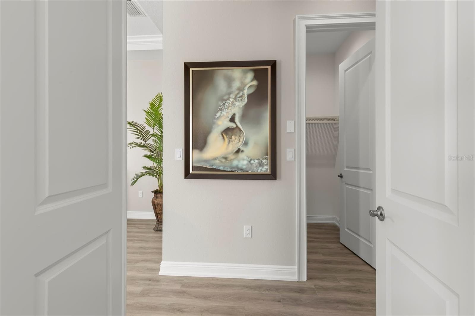 Villa at 47A BAYVIEW CT S, ST PETERSBURG, photo 17 of 47