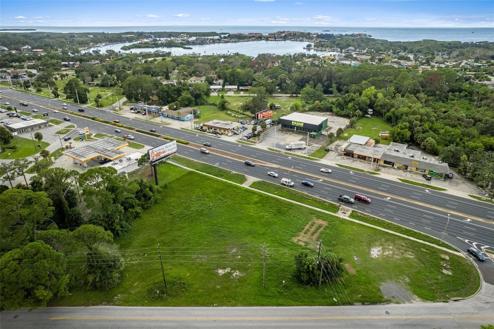 Land at 00 US HWY 19, PORT RICHEY, photo 15 of 19