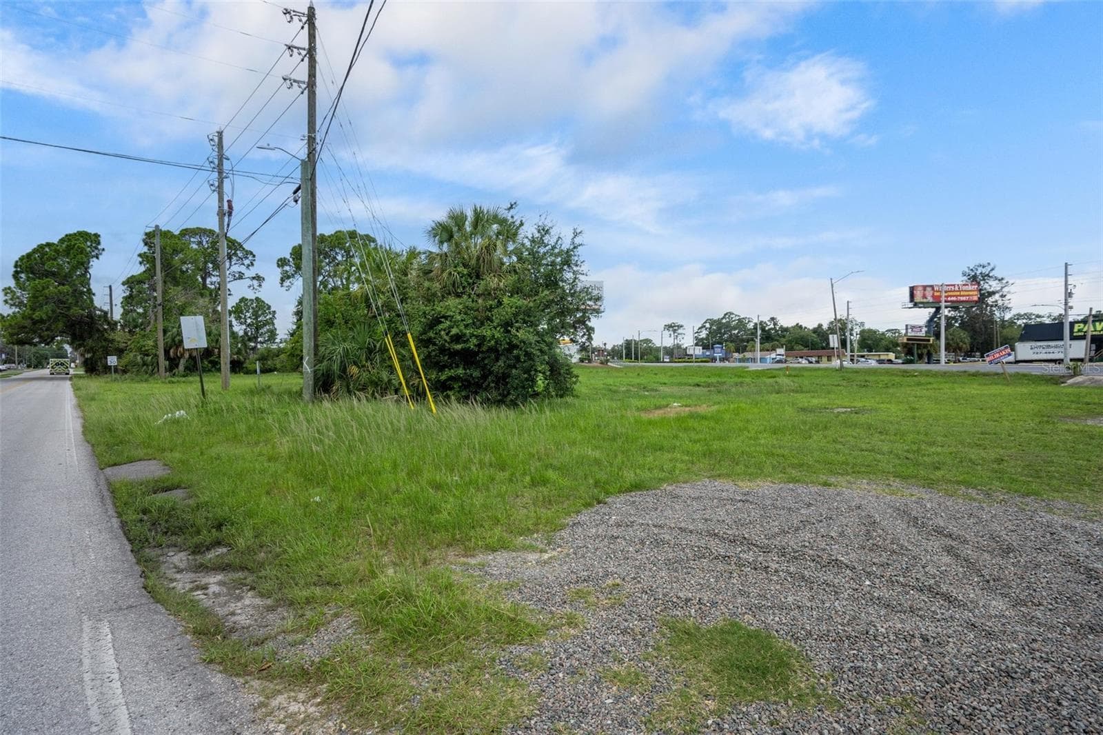 Land at 00 US HWY 19, PORT RICHEY, photo 17 of 19