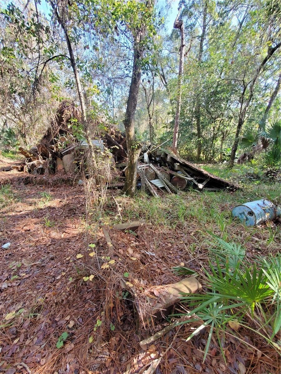Land at 8738 LINDY LN, NEW PORT RICHEY, photo 10 of 12