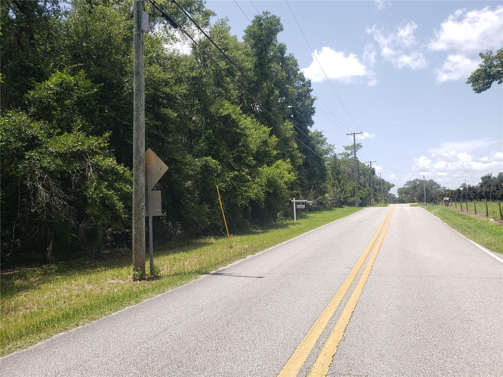 REYNOLDS RD