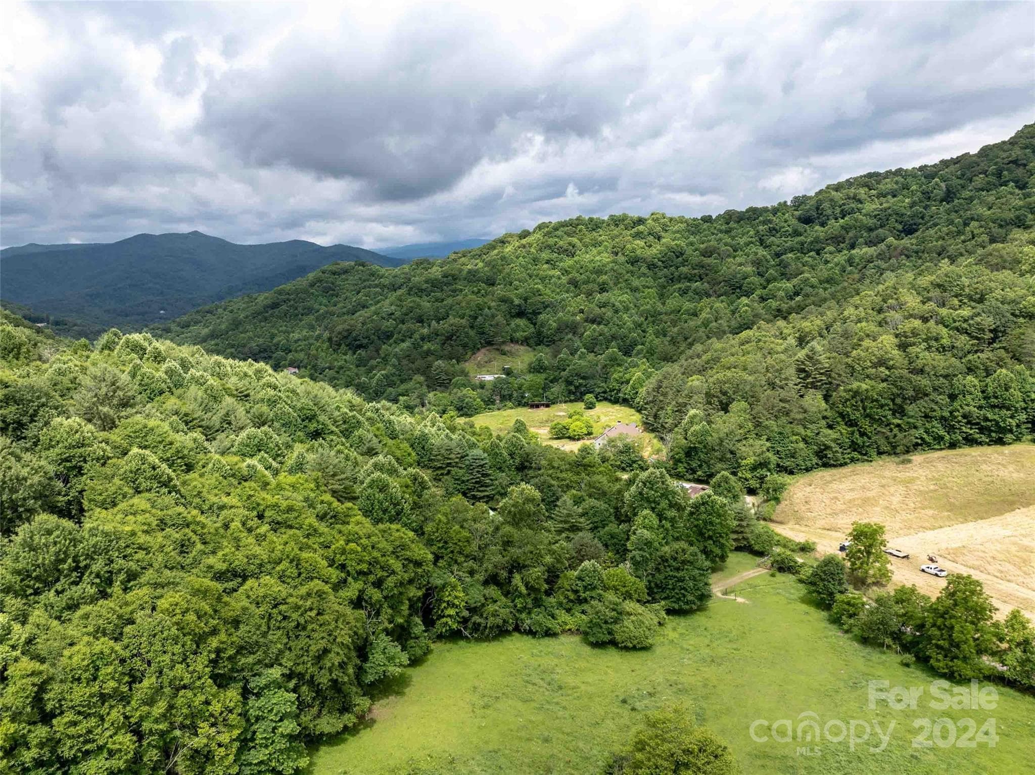 Acreage at 00 Waterwheel Cove, Clyde, photo 12 of 22