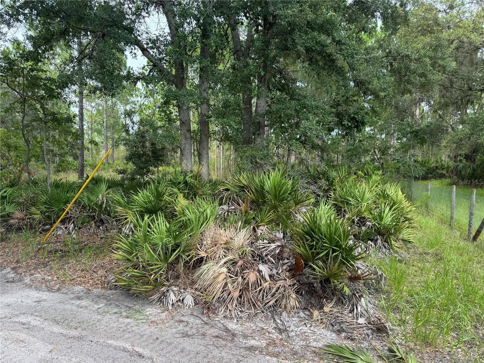 00 SW 103RD CT