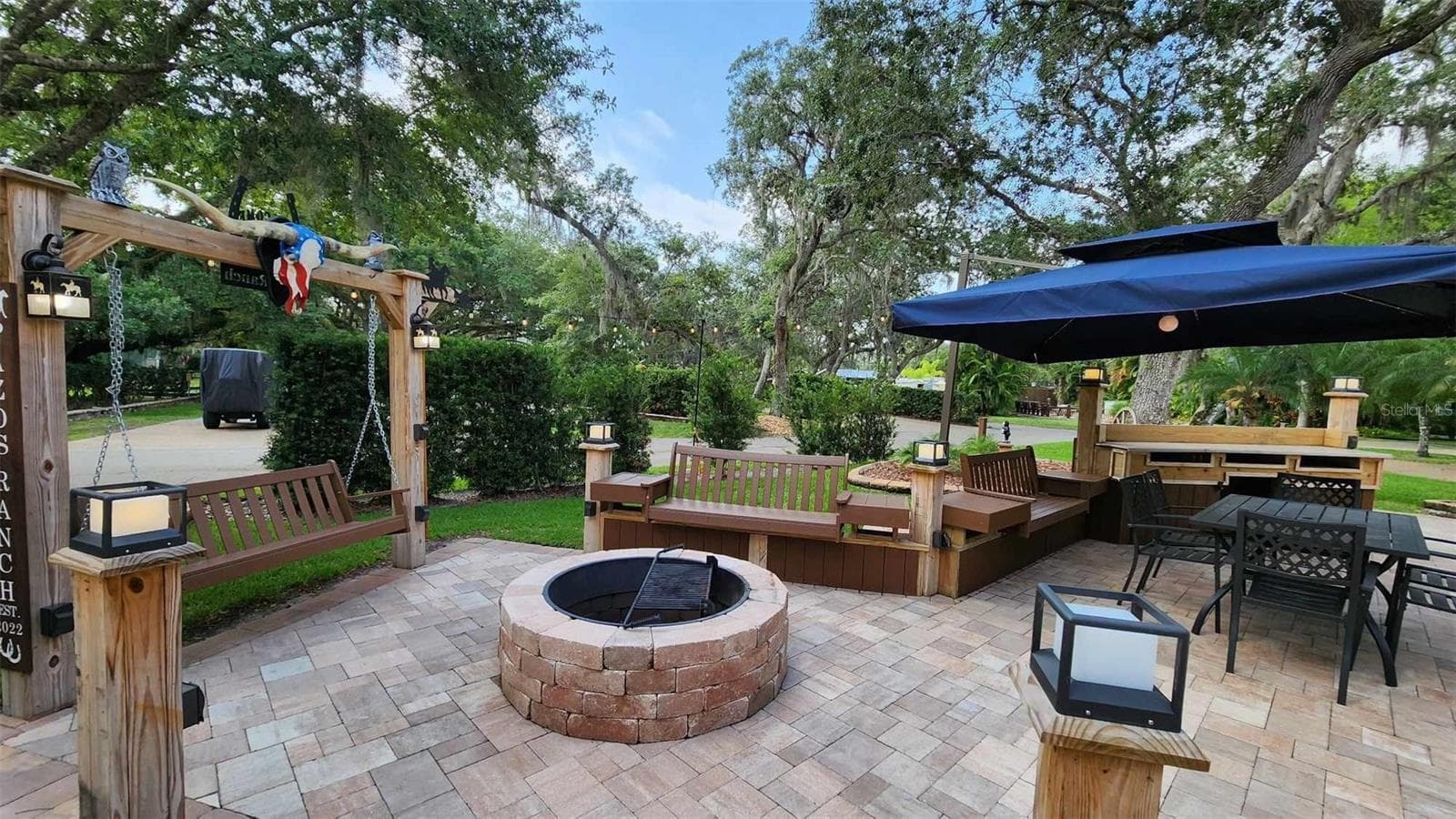 371 BOB CAT LN