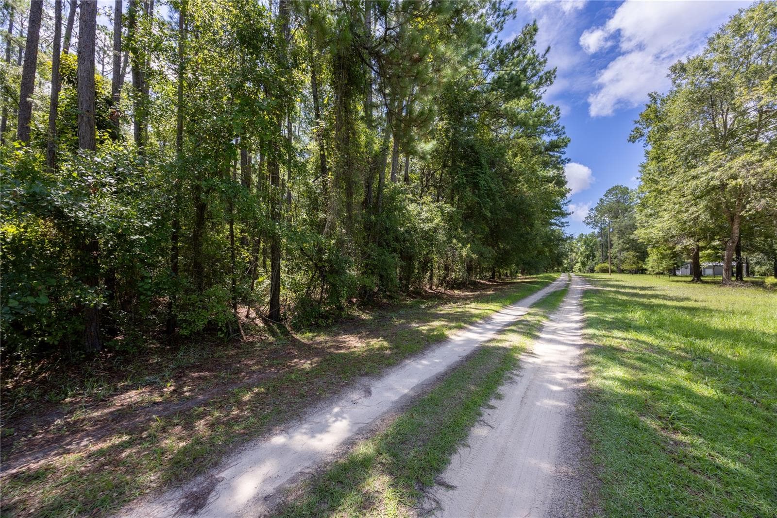 Land at 0 SE HAWTHORNE RD, HAWTHORNE, photo 3 of 23