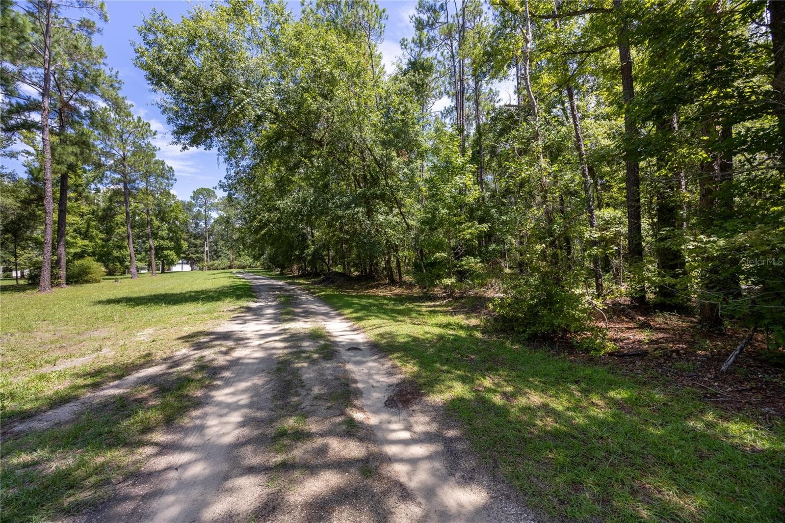 Land at 0 SE HAWTHORNE RD, HAWTHORNE, photo 8 of 23