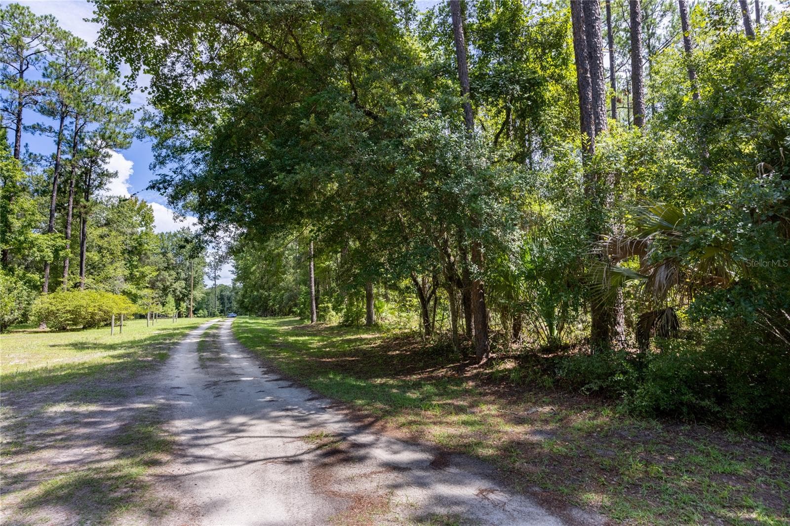 Land at 0 SE HAWTHORNE RD, HAWTHORNE, photo 10 of 23