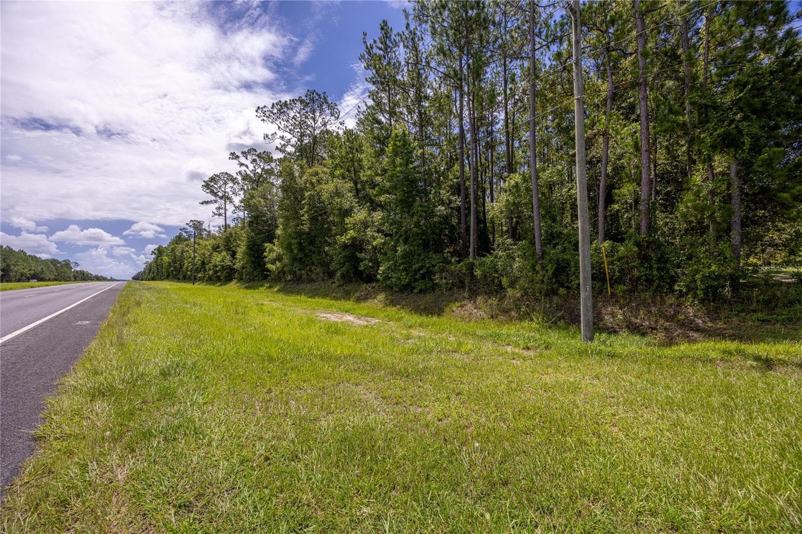Land at 0 SE HAWTHORNE RD, HAWTHORNE, photo 12 of 23