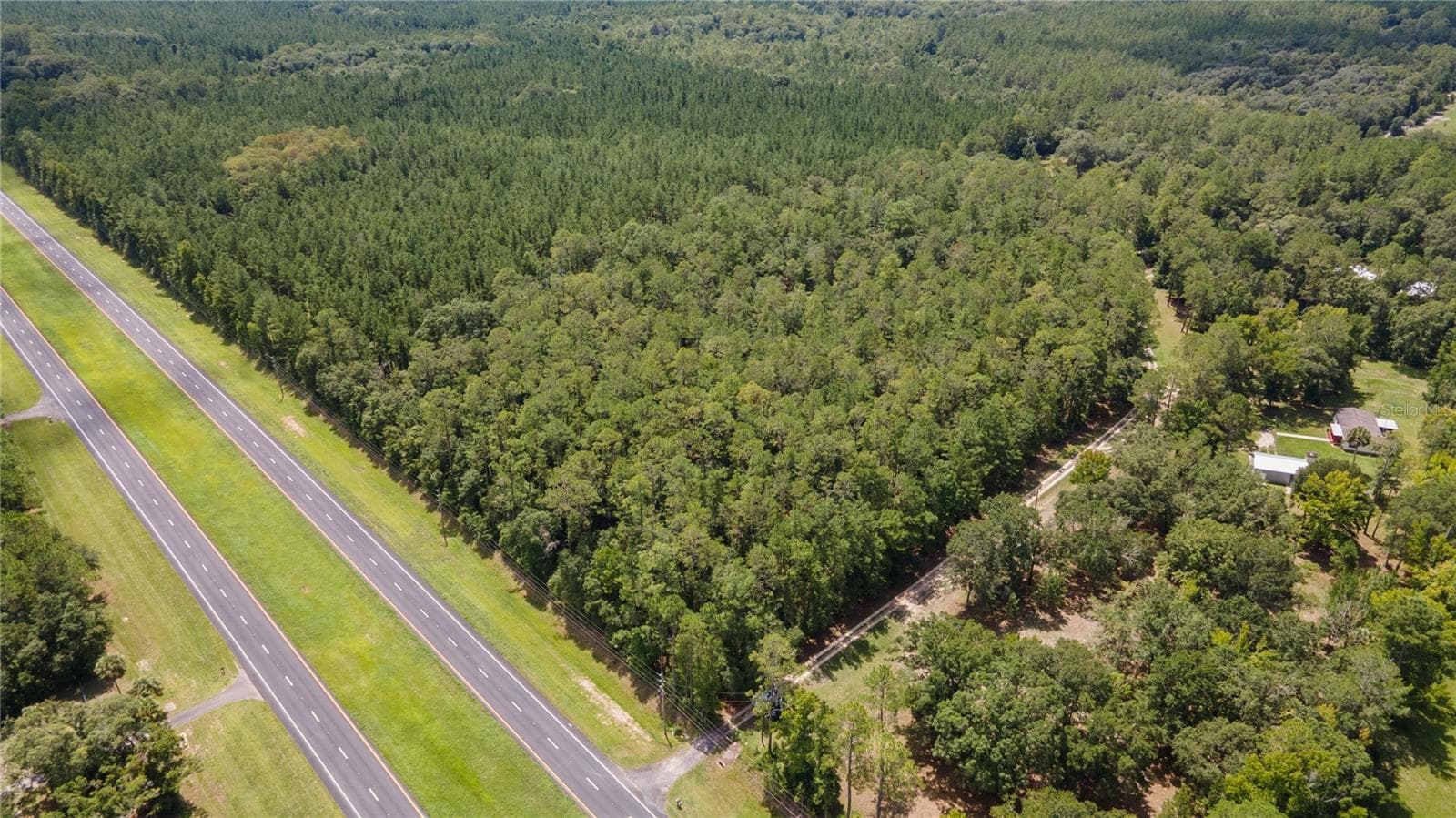 Land at 0 SE HAWTHORNE RD, HAWTHORNE, photo 13 of 23