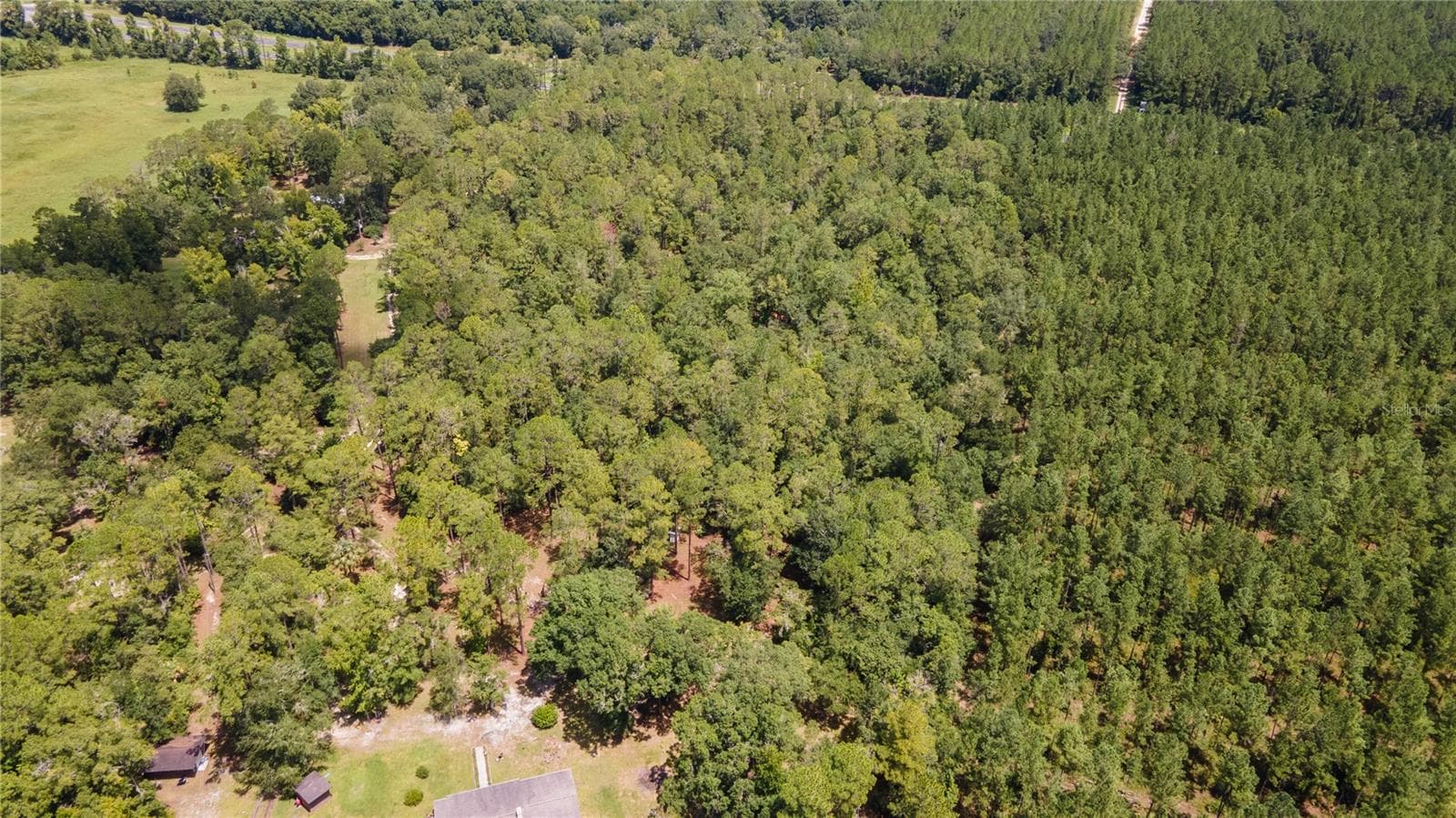 Land at 0 SE HAWTHORNE RD, HAWTHORNE, photo 18 of 23