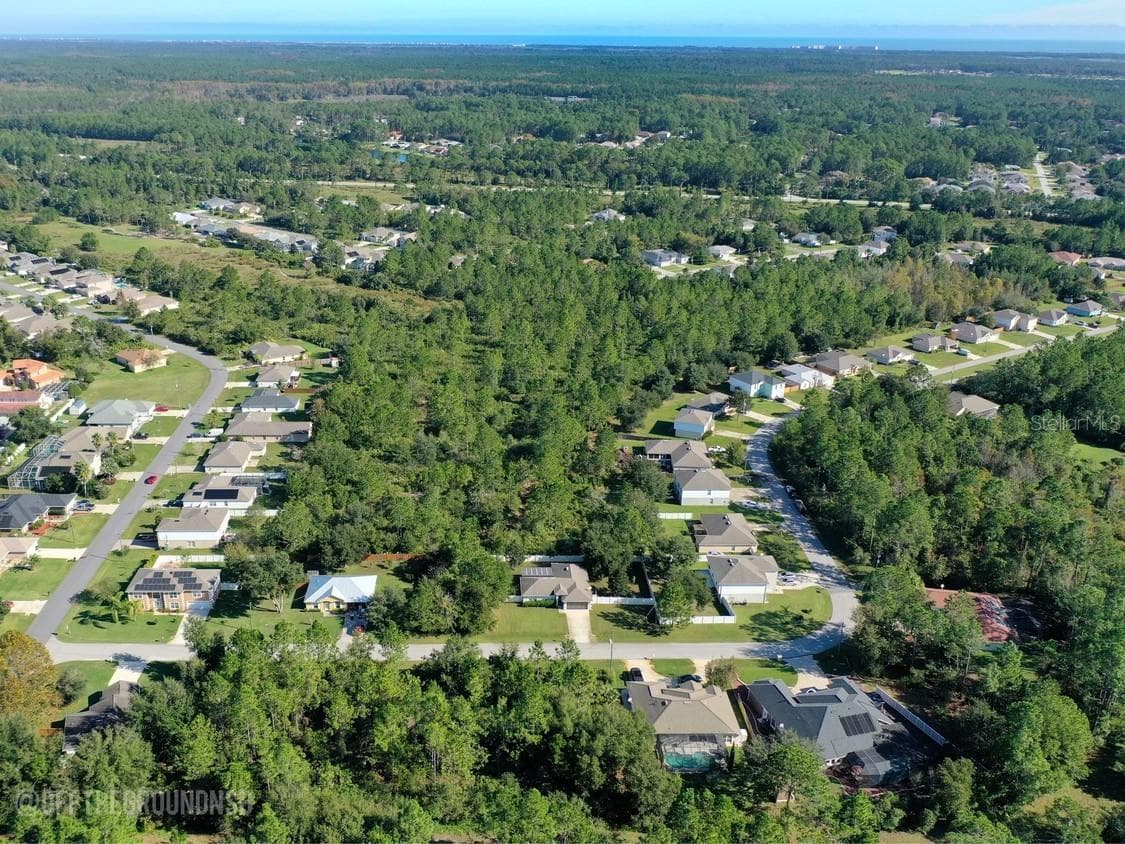 neighborhood - 37 LEIGHTON LN, PALM COAST
