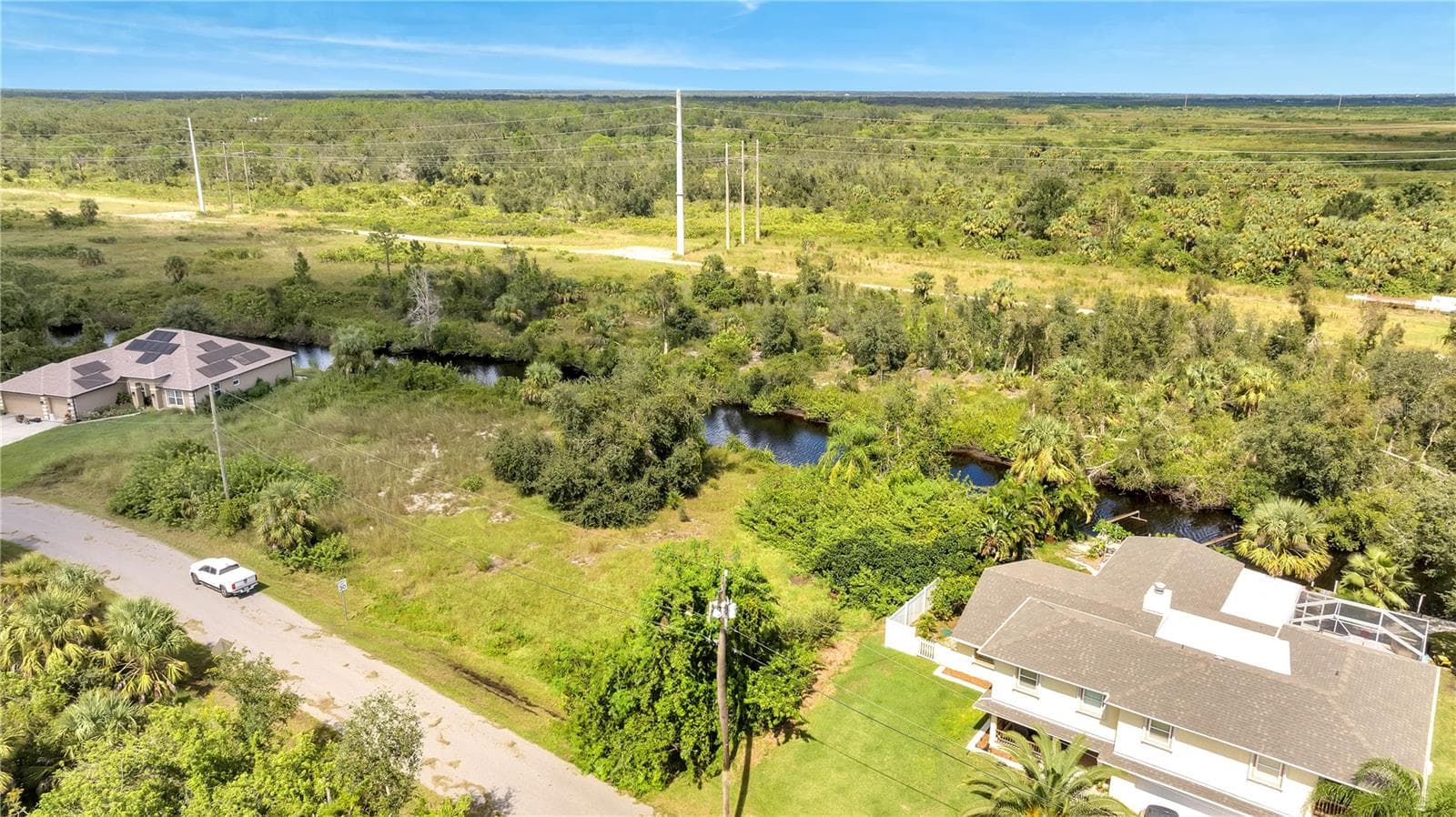 27438 SAN MARCO DR