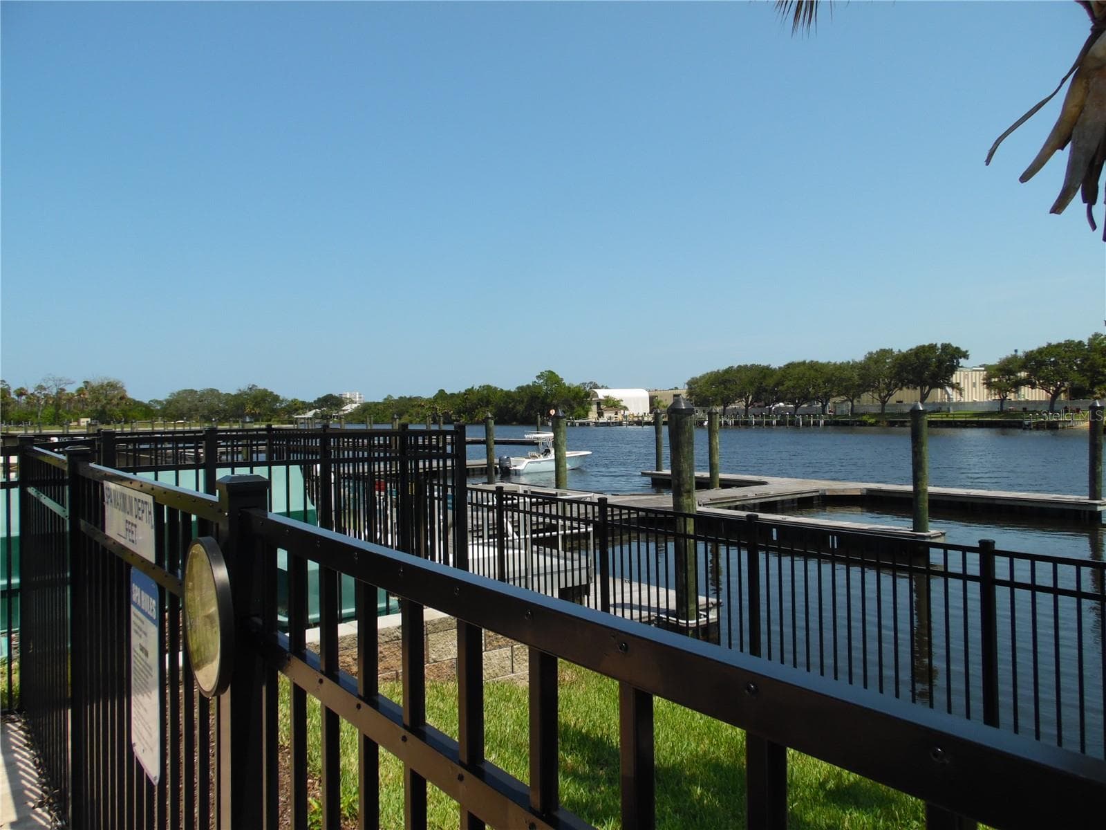 Land at 132 DEL PALMA DR, PALM COAST, photo 4 of 32