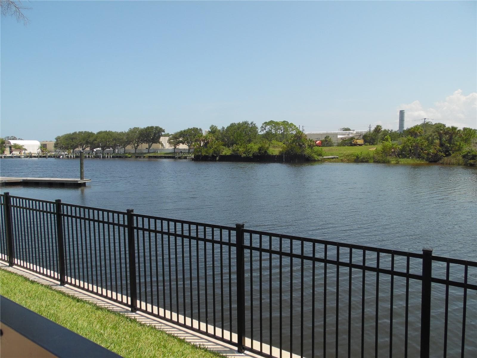 Land at 132 DEL PALMA DR, PALM COAST, photo 5 of 32