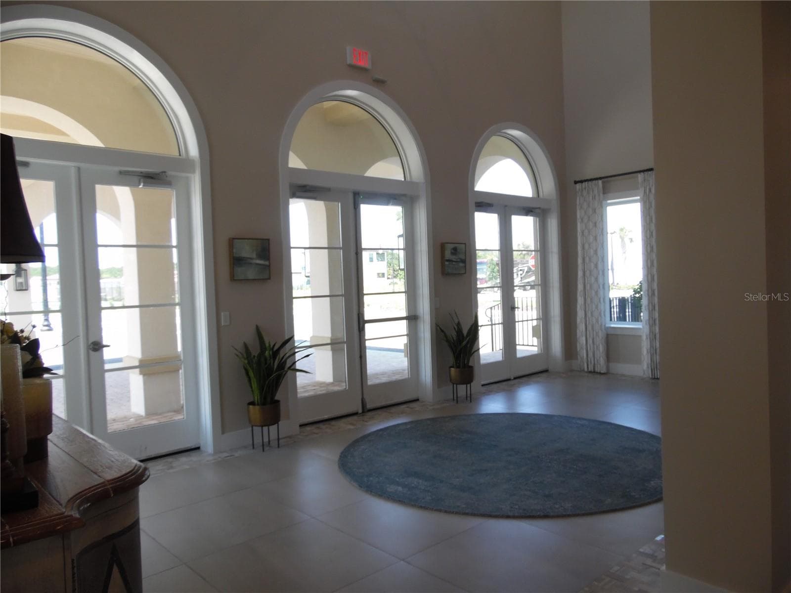 Land at 132 DEL PALMA DR, PALM COAST, photo 9 of 32