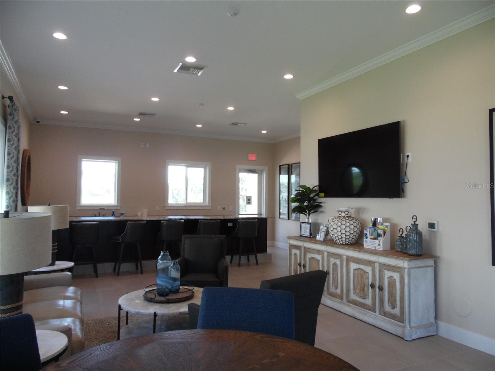 Land at 132 DEL PALMA DR, PALM COAST, photo 10 of 32