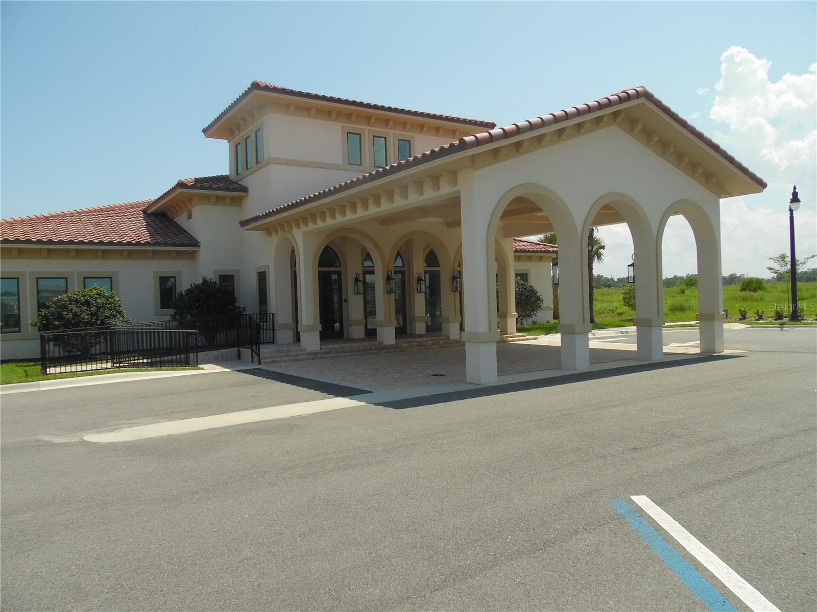 Land at 132 DEL PALMA DR, PALM COAST, photo 12 of 32