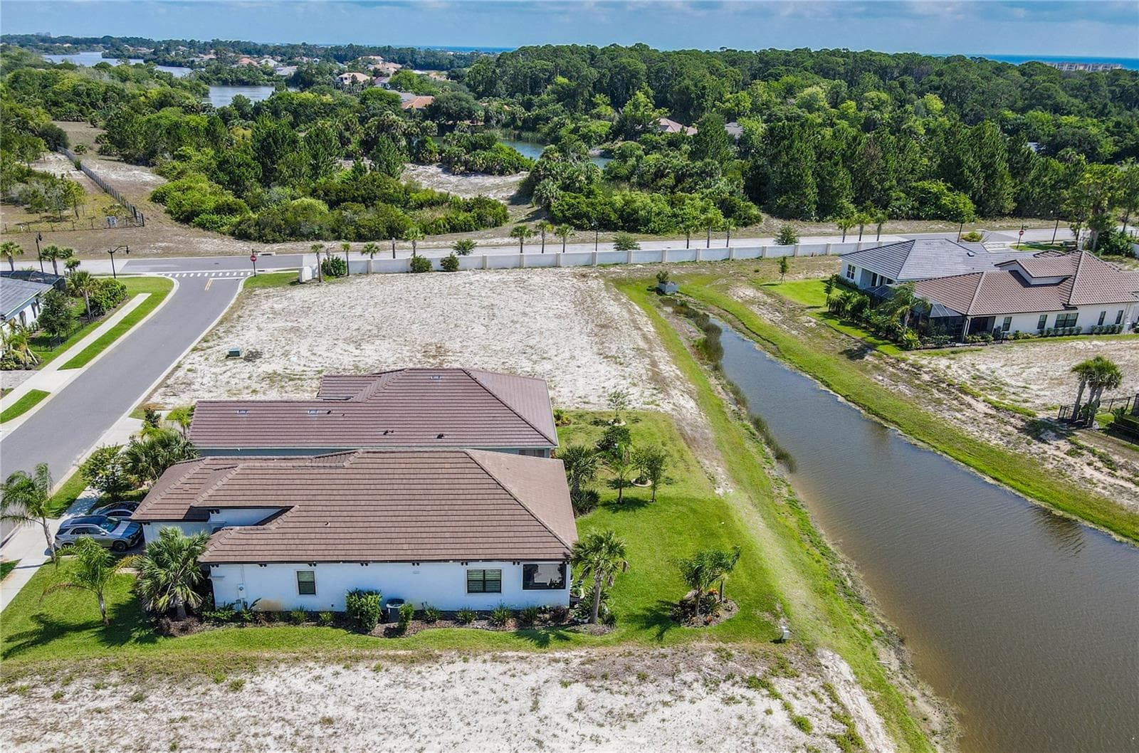 Land at 132 DEL PALMA DR, PALM COAST, photo 21 of 32
