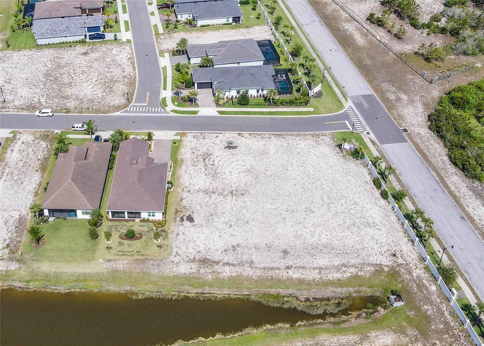 Land at 132 DEL PALMA DR, PALM COAST, photo 25 of 32