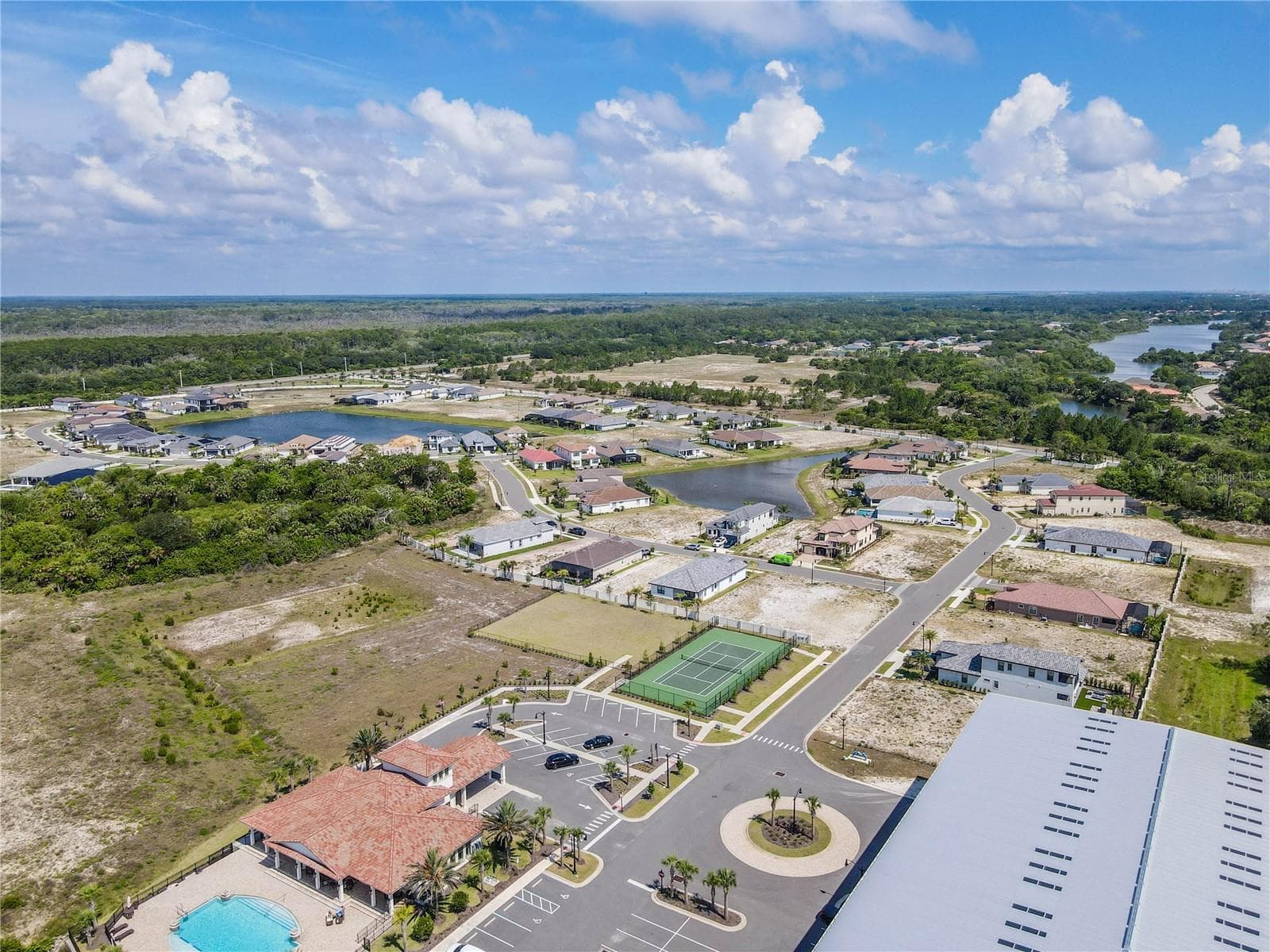 Land at 132 DEL PALMA DR, PALM COAST, photo 26 of 32