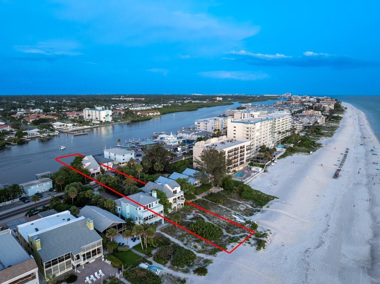 20052 GULF BLVD