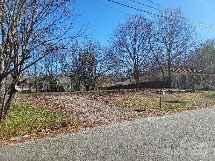 Lot at Cornelius, photo 2 of 11