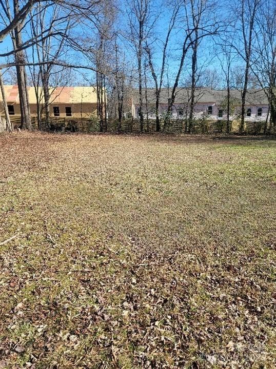 Lot at Lot 9 Meridian Street, Cornelius, photo 2 of 9
