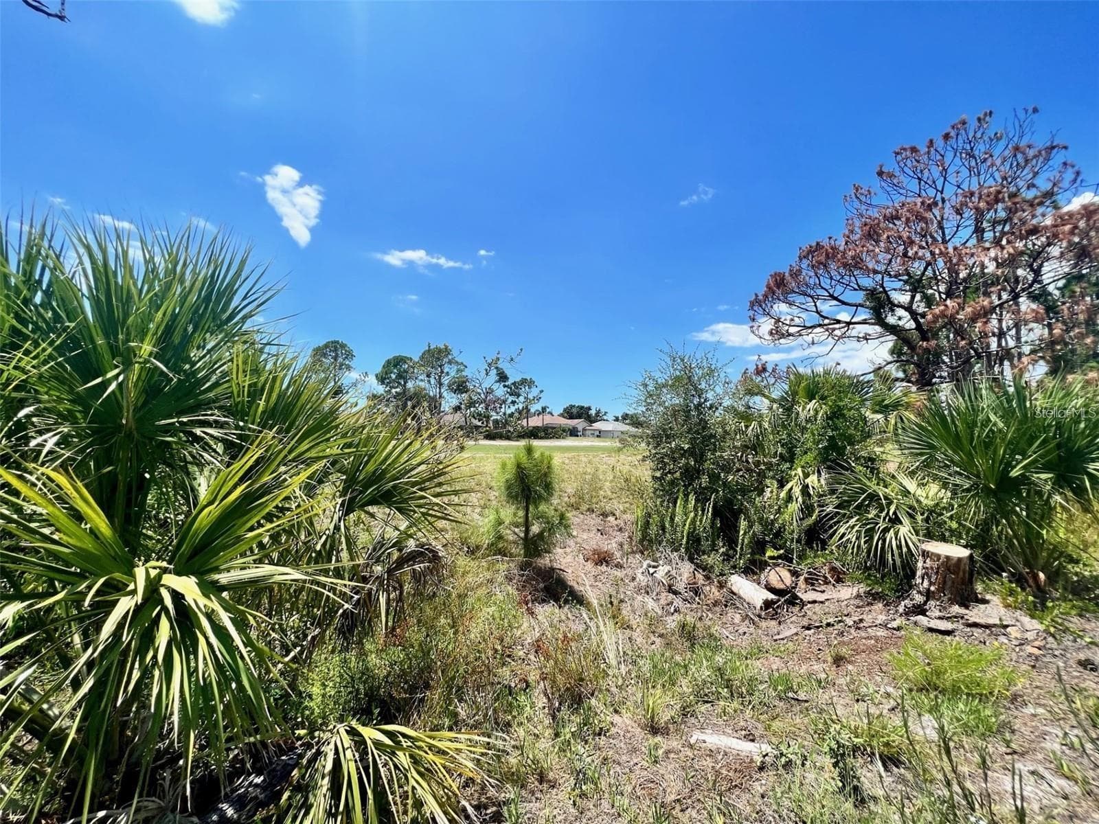 230 FAIRWAY RD