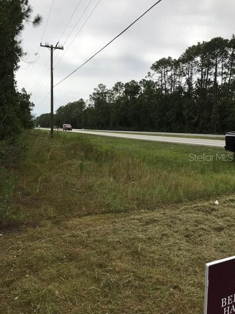Land at 2180 S US-1, BUNNELL, photo 4 of 5