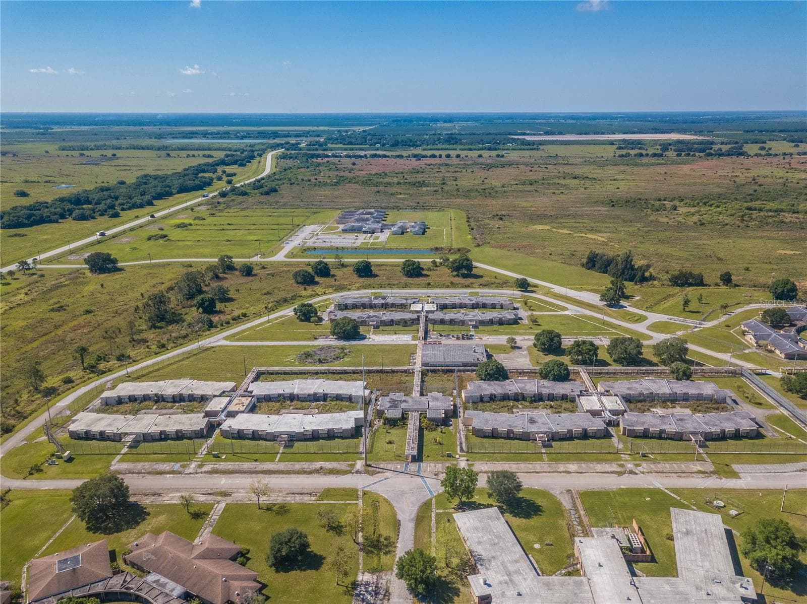5871 SE HIGHWAY 31 #12