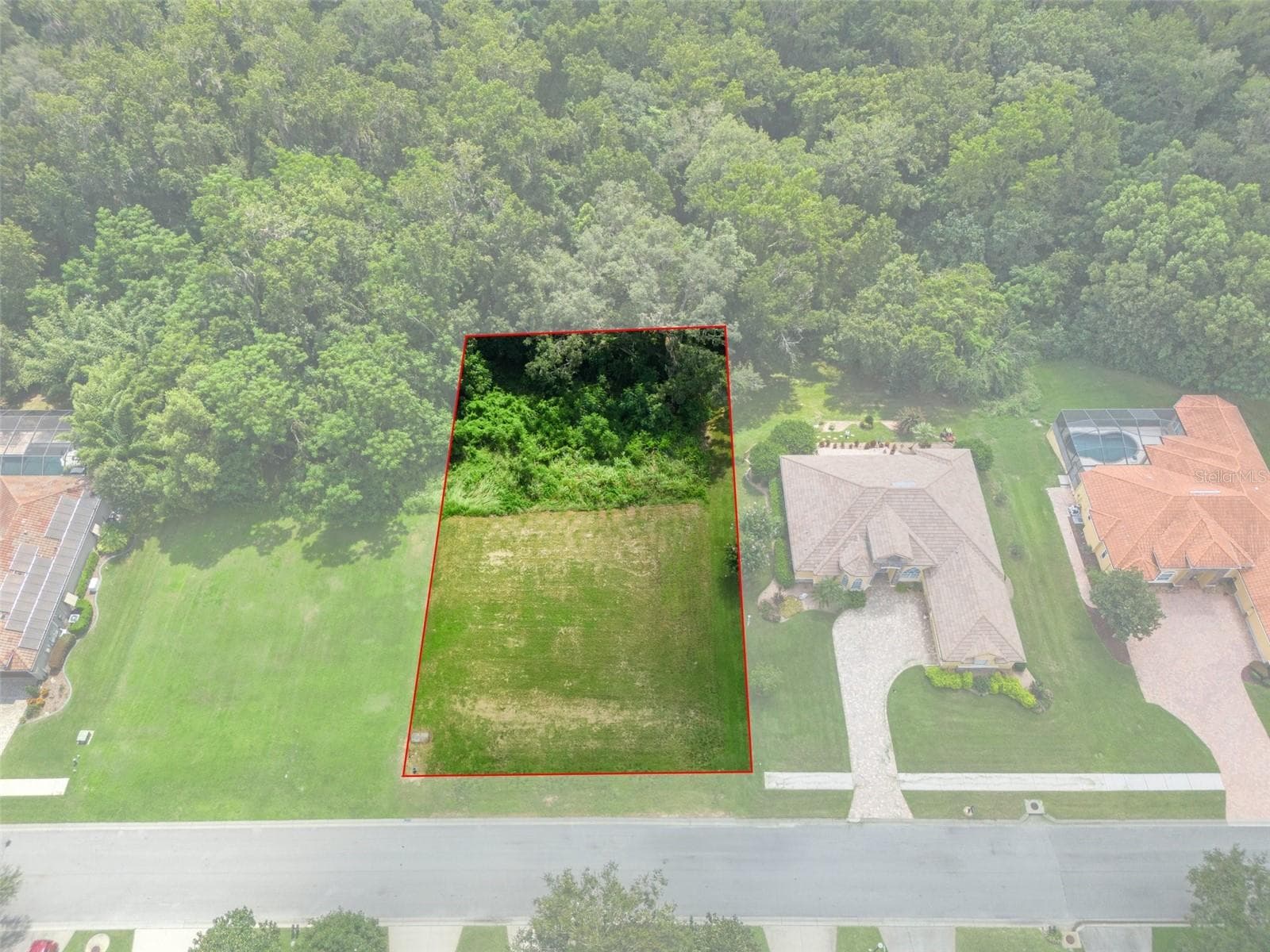 13208 TRADITION DR
