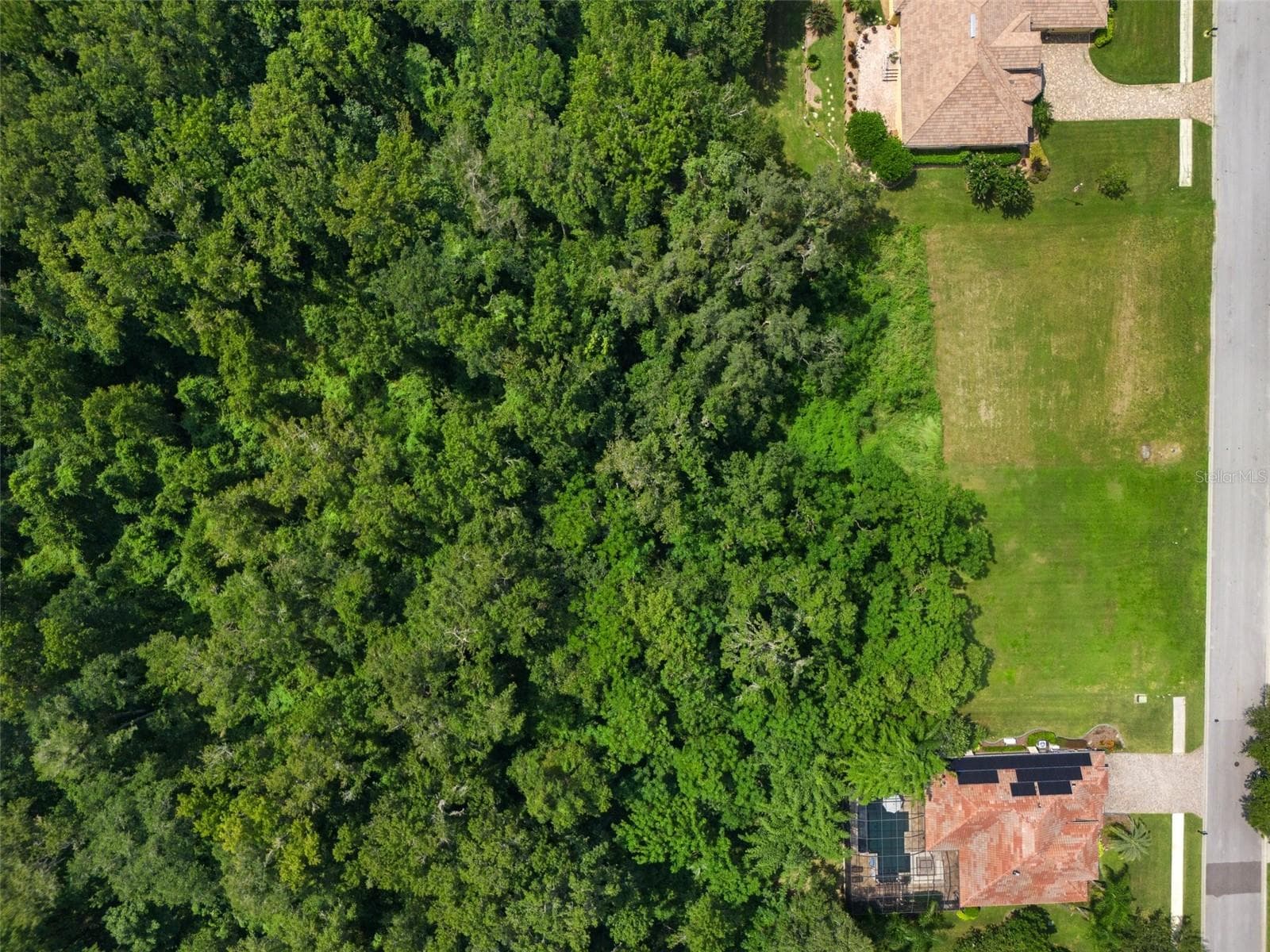 Land at 13208 TRADITION DR, DADE CITY, photo 18 of 22