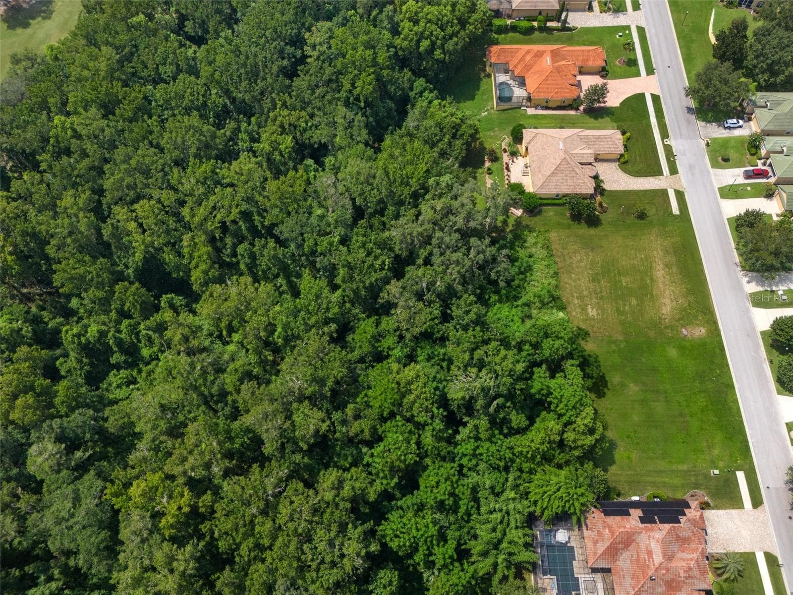 Land at 13208 TRADITION DR, DADE CITY, photo 19 of 22