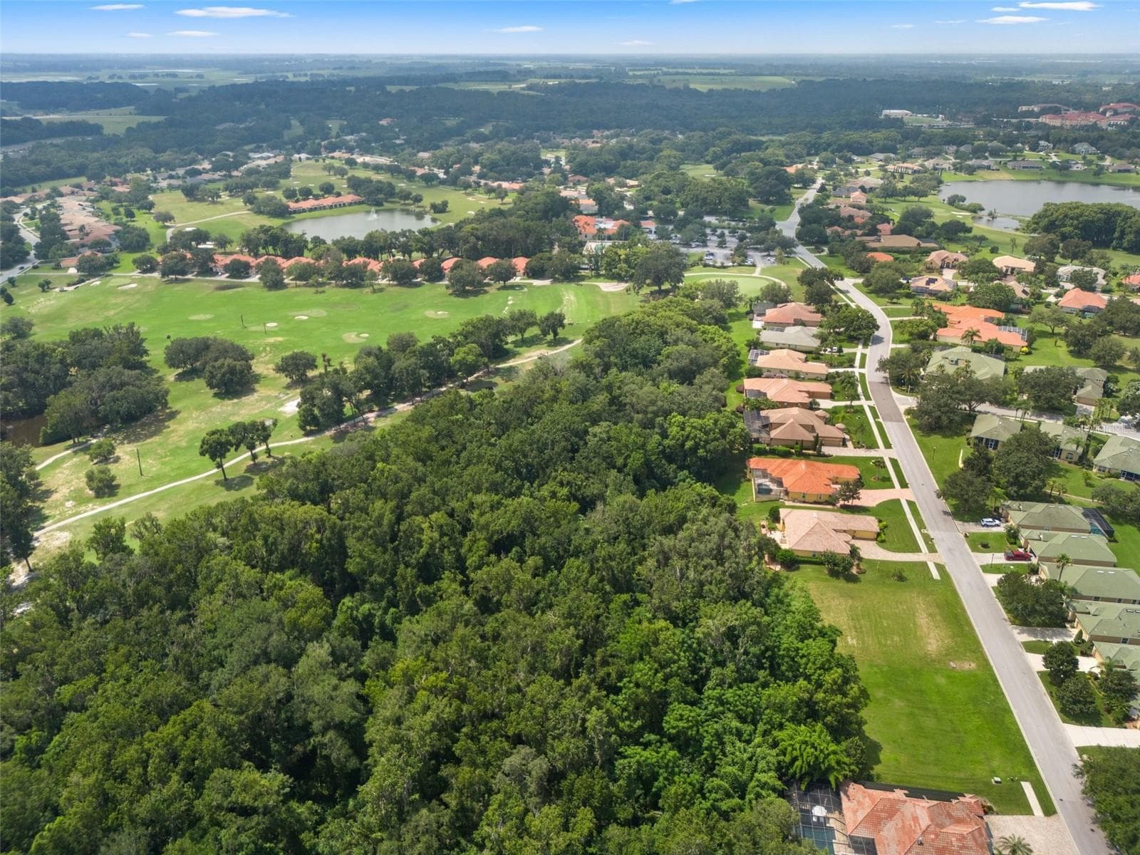 Land at 13208 TRADITION DR, DADE CITY, photo 20 of 22