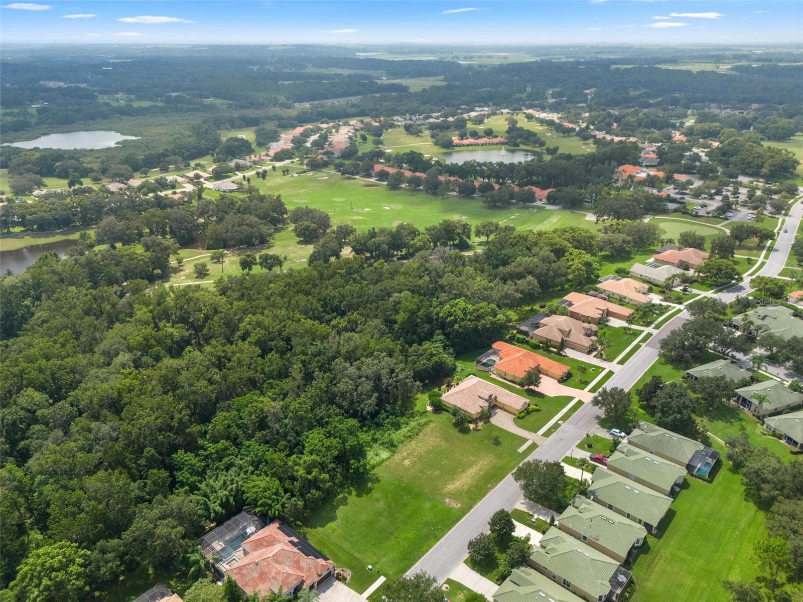 Land at 13208 TRADITION DR, DADE CITY, photo 21 of 22