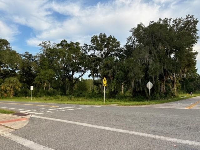 Land at SW 4TH AVE., CHIEFLAND, photo 4 of 5