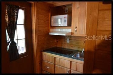Cabin- Overnight Accommodations - 7019 CROOKED CREEK LN, ZOLFO SPRINGS