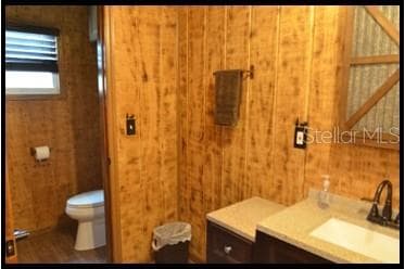 Cabin- Overnight Accommodations - 7019 CROOKED CREEK LN, ZOLFO SPRINGS