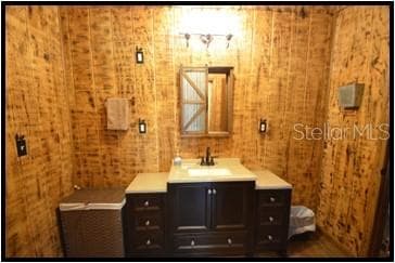 Cabin- Overnight Accommodations - 7019 CROOKED CREEK LN, ZOLFO SPRINGS