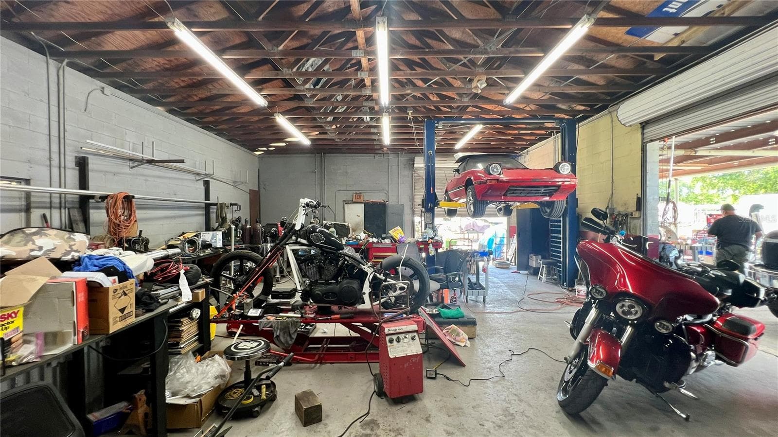 460 NW 68TH AVE