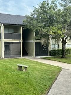 914 LAKE DESTINY RD #H