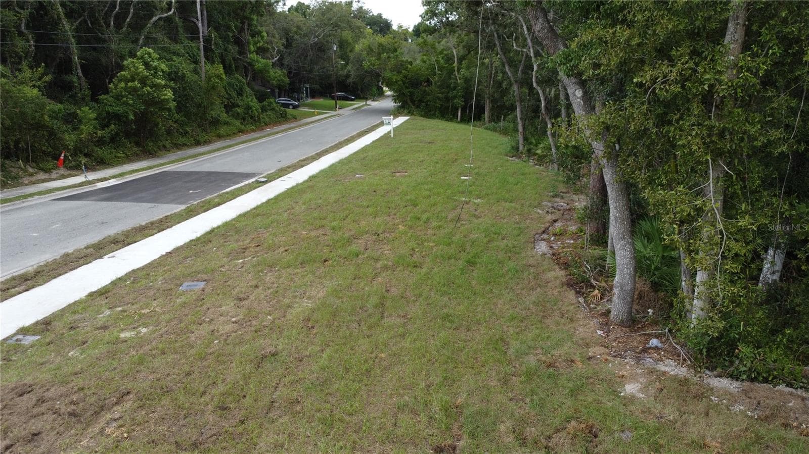 Land at BAYWOOD ST, ALTAMONTE SPRINGS, photo 2 of 7
