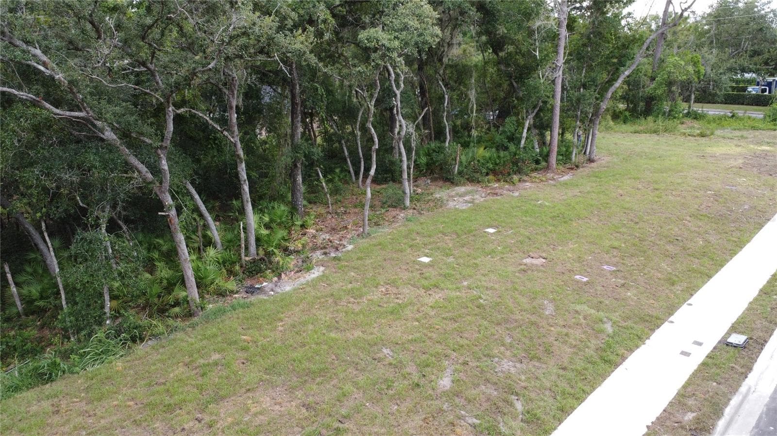 Land at BAYWOOD ST, ALTAMONTE SPRINGS, photo 3 of 7