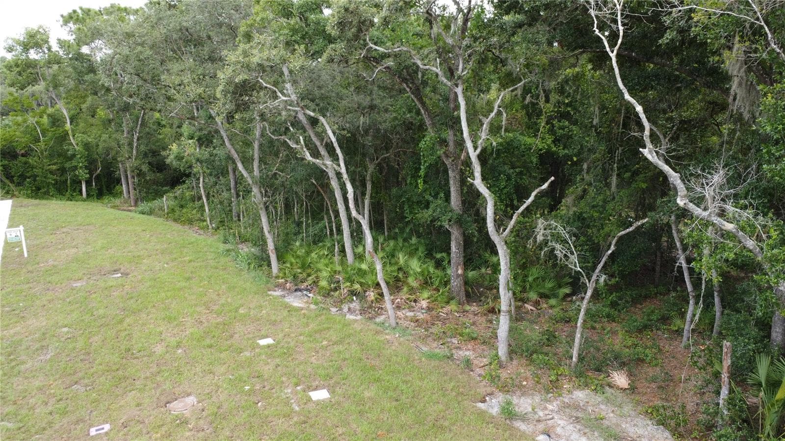 Land at BAYWOOD ST, ALTAMONTE SPRINGS, photo 4 of 7