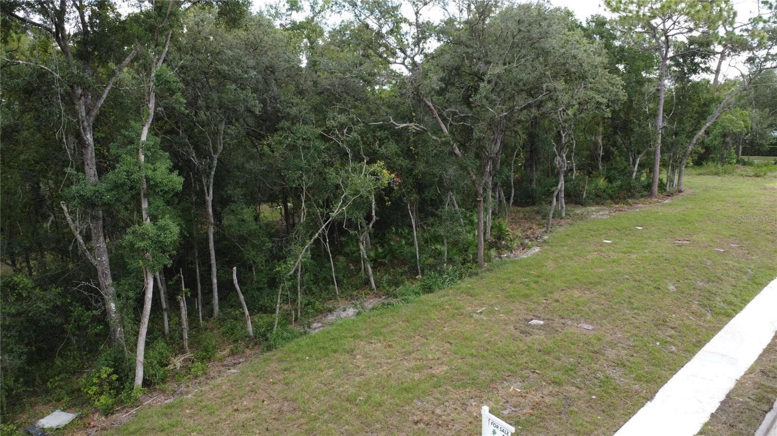 Land at BAYWOOD ST, ALTAMONTE SPRINGS, photo 6 of 7