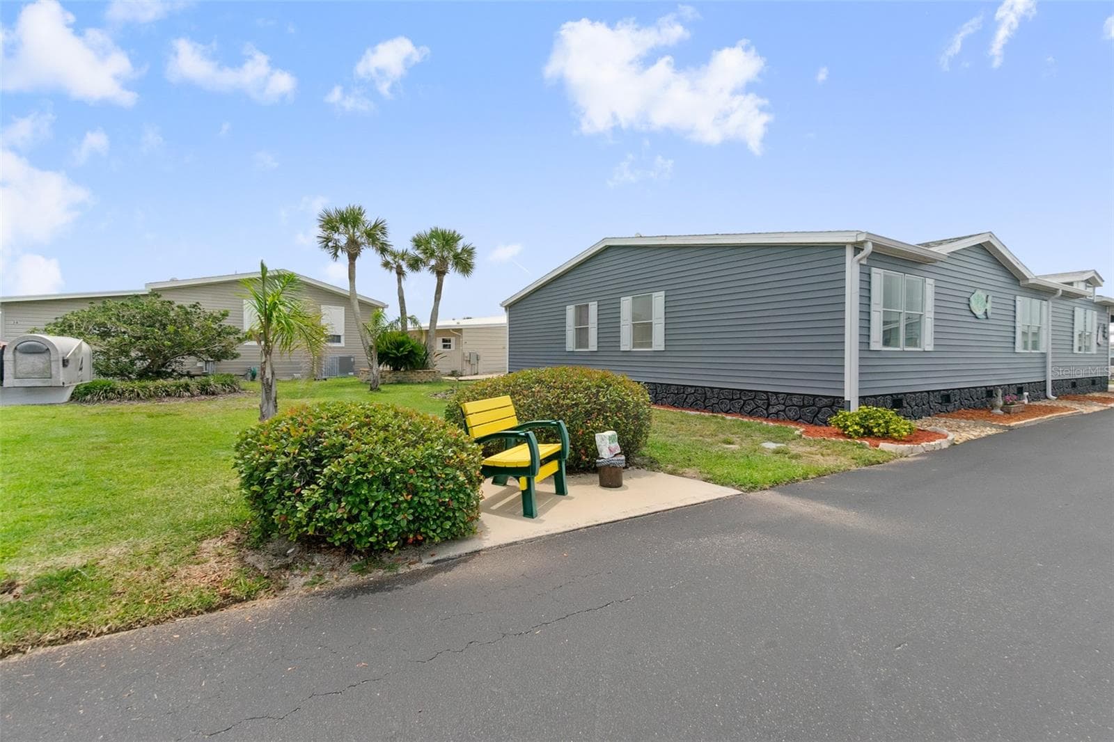 Manufactured Home at 30 WINDWARD DR, FLAGLER BEACH, photo 5 of 51