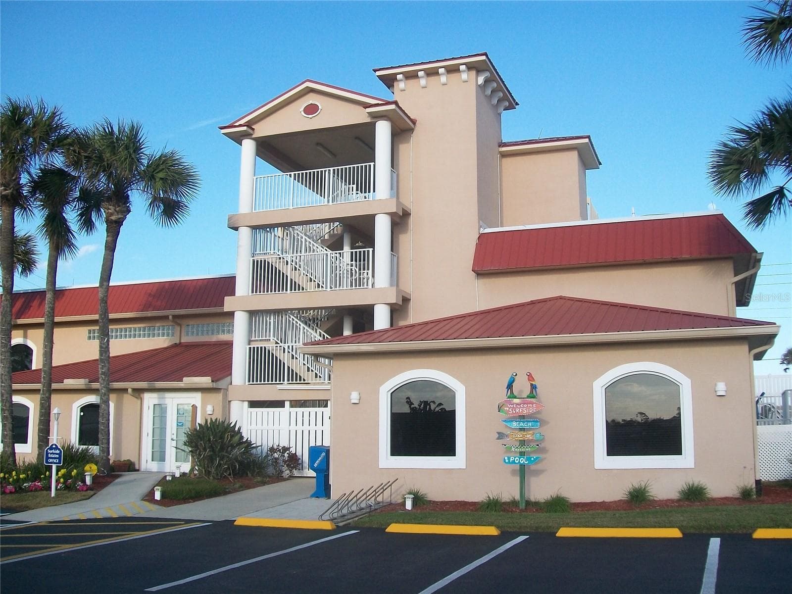 Manufactured Home at 30 WINDWARD DR, FLAGLER BEACH, photo 27 of 51