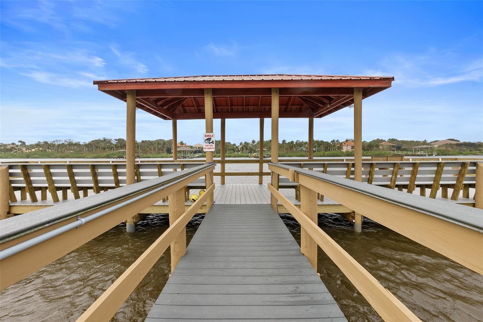 Manufactured Home at 30 WINDWARD DR, FLAGLER BEACH, photo 40 of 51