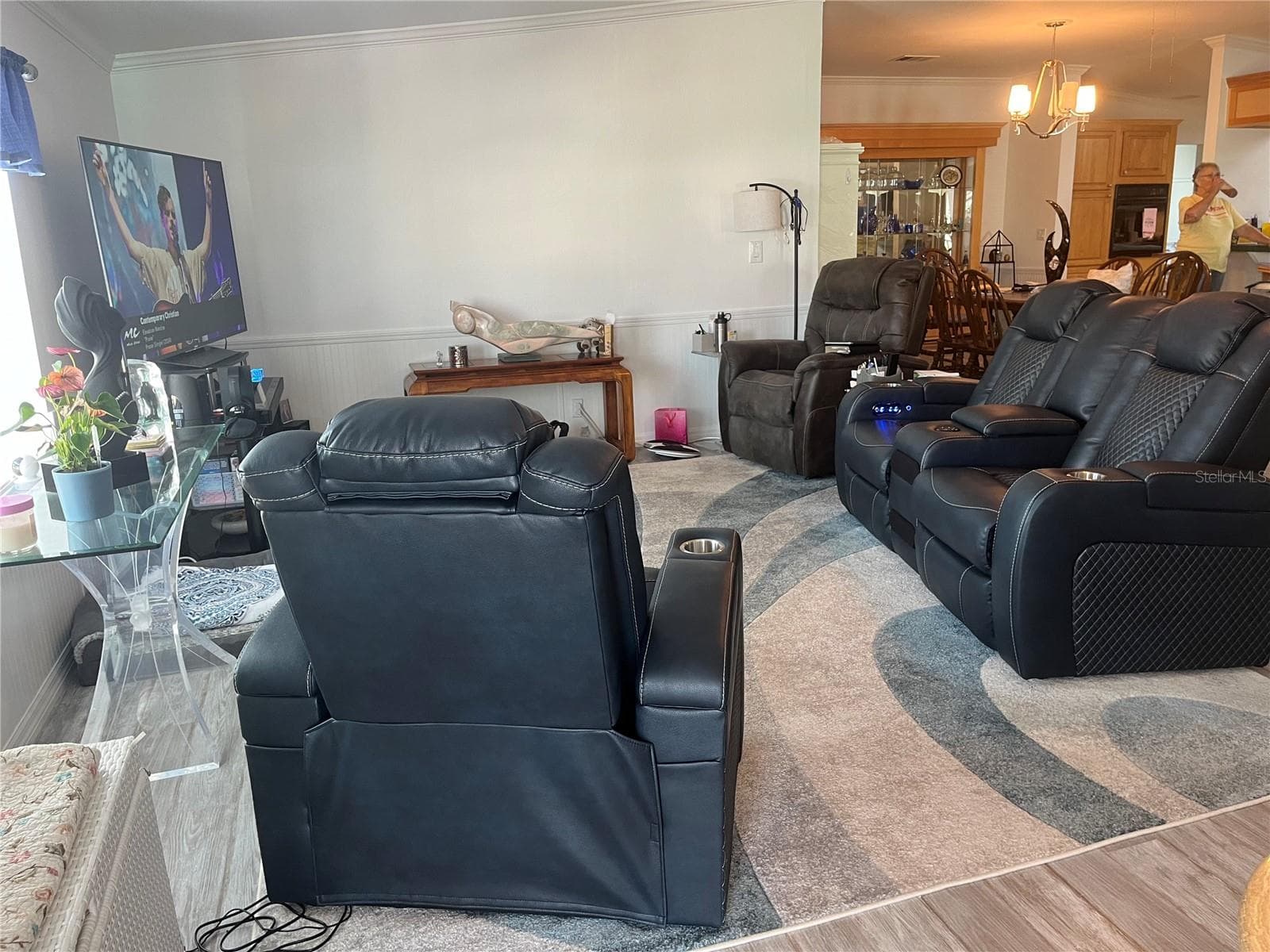 Manufactured Home at 30 WINDWARD DR, FLAGLER BEACH, photo 14 of 51